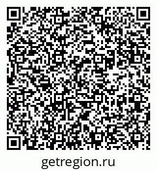 79631961216