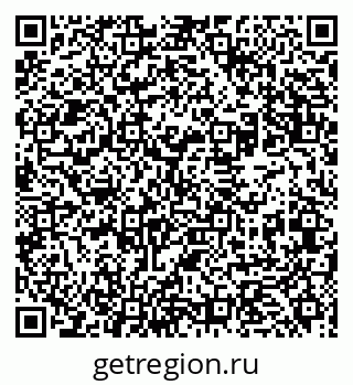 79631961217