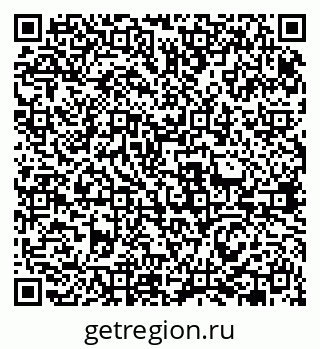 79631961218