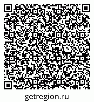 79631961219
