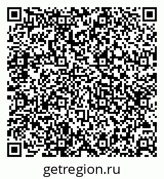 79631961220