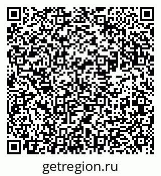 79631961221