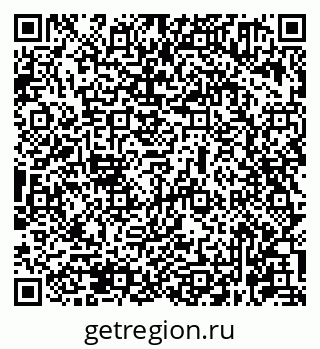 79631961223