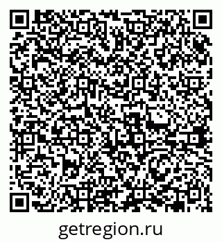 79631961224