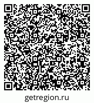 79631961225
