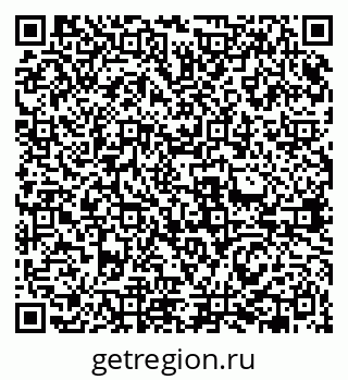 79631961226