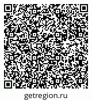 79631961227