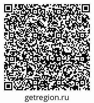 79631961228