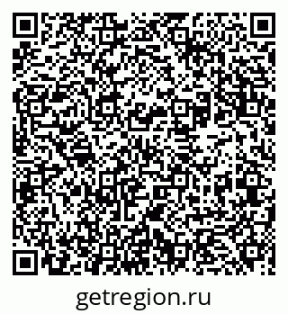79631961229