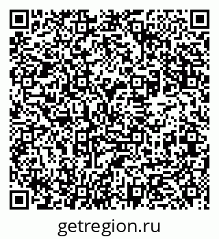 79631961231