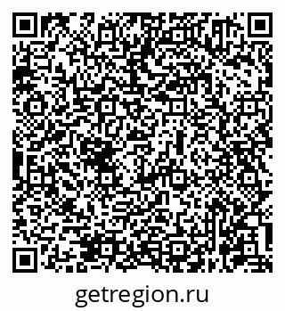 79631961234
