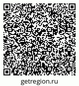 79631961236