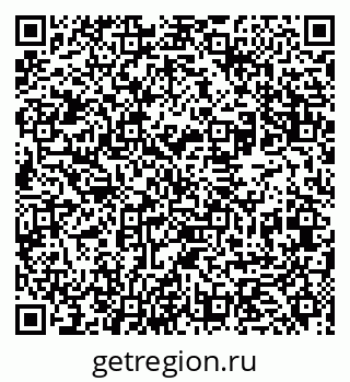 79631961238