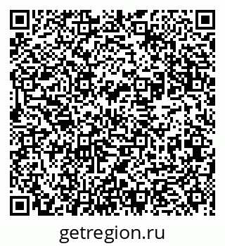 79631961239