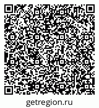 79631961241
