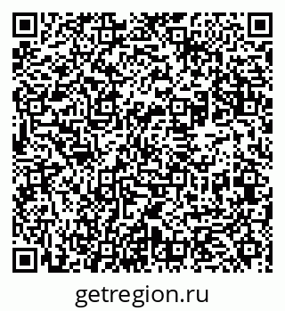 79631961242
