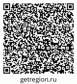 79631961244