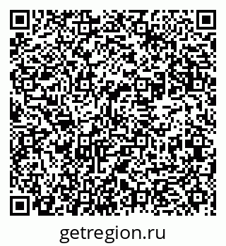 79631961246