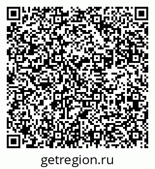 79631961247