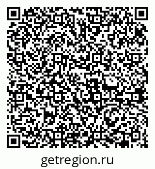 79631961249