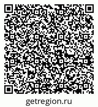 79631961250