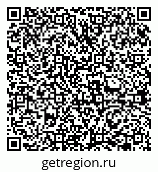 79631961251