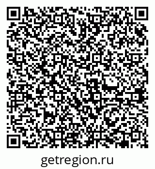 79631961253
