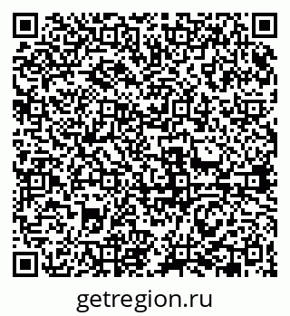 79631961263