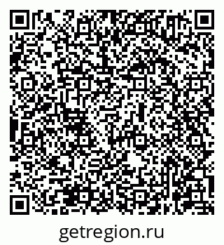 79631961265