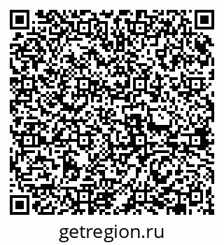 79631961266