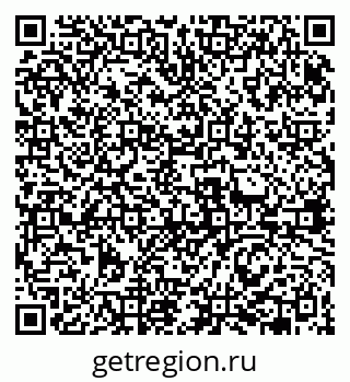 79631961268