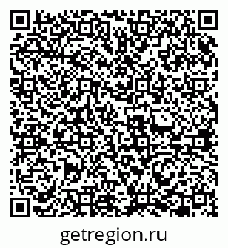 79631961270