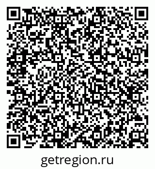 79631961272