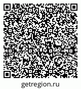 79631961274
