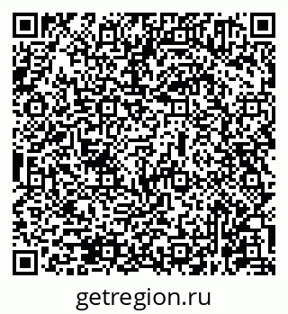 79631961275