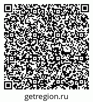 79631961276