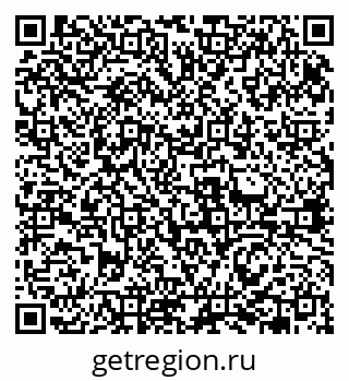 79631961279