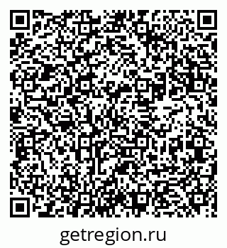 79631961280
