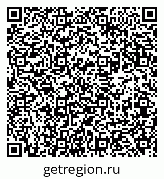 79631961286
