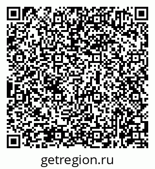 79631961287