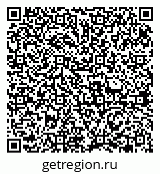 79631961289
