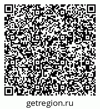 79631961296