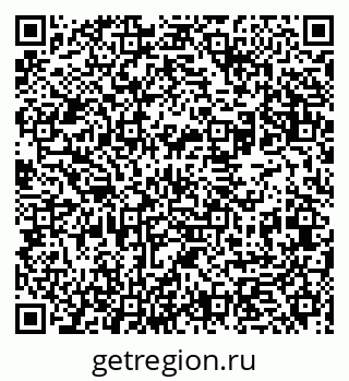 79631961301
