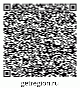 79631961305