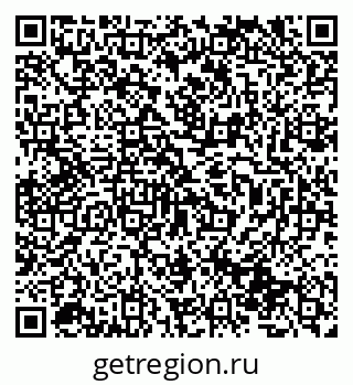 79631961306