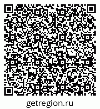 79631961307