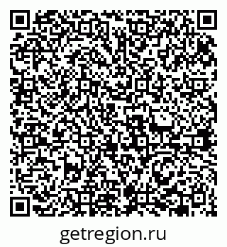 79631961309