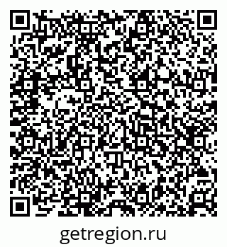 79631961311