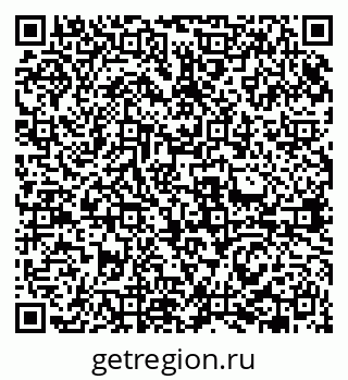 79631961315