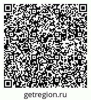 79631961317